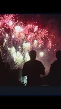 Fourth of July festivities: Lots to do and see this weekend