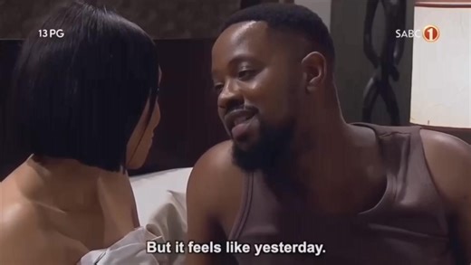 Generations 26 November 2025 Today Full Episode . . . #GenerationsTheLegacy #GenerationsSABC1 #GenerationsToday #GenerationsMzansi #GenerationsDrama #MzansiSeries #SABC1 #MzansiMagic #GenerationsFans #SouthAfricanDrama #Generations #TodayEpisode #Uzalo #SkeemSaam #HouseOfZwide #MzansiMagic #SouthAfricanDrama | Today's Episode