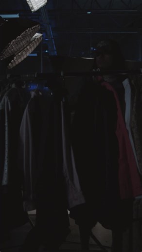 4.4K views | Caged Clog: el paso más bold de tu closet. ⚡️ Consíguelas en: C.C. Miraflores, Ciudad de Guatemala C.C. Oakland Place, Ciudad de Guatemala | Crocs | Facebook