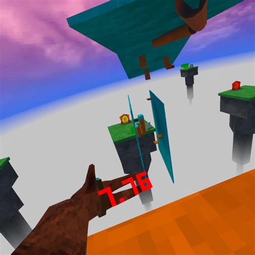 I only have one controller rn @Cel3rity #gtagtrial