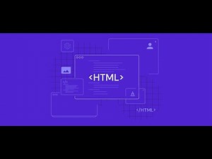 حل مشكلة تحويل ملف text اللى ملف html بسهولة