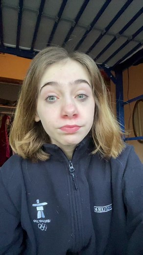 Dance GRWM #grwm #grwmroutine #dance #dancecompetition #fyp | dance competition grwm