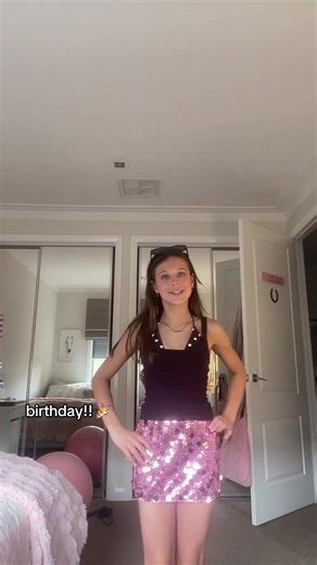 Celebrate My Birthday with a Special Haul! 🎉