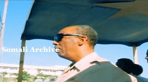 232K views · 4.3K reactions | Mogadishu Somalia 1977 | Somali Archive | Facebook