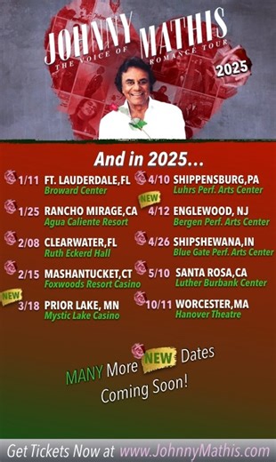 14K views · 261 reactions | Here's the perfect last minute gift for...