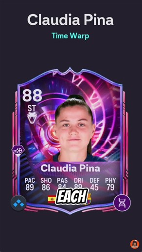 Suarez vs Evo Pina. #eafc #eafc26 #fifaultimateteam #fc26 | suarez