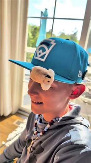 The coolest collectors pin to hit the baseball community!