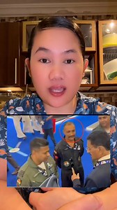 197K views · 3.9K reactions | Airshow dubai incident RIP wing comander Namansh shal ( indian tejas fighter jet) #everyone #fblifestyle #highlights | Razel Ezah Perjes Roscales | Facebook