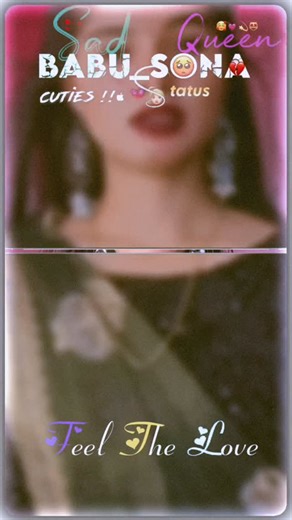 ꧁𓊈𒆜🅰🅽🅸🆂🅷_____🅿🅰🆂🆆🅰🅽_90🅺𒆜𓊉꧂ on Instagram: "💖𝟏𝟎𝟎𝐊 𝐎 ! 𝟏𝟎𝐊 • 𝟑𝟎𝐊 →𝟓𝟎𝐊✅..... . . . . ✅𝐋𝐈𝐊𝐄💖🥀→ → ‼️𝐒𝐇𝐀𝐑𝐄🥀→ → 😍𝐂𝐎𝐌𝐄𝐍𝐓🥀.→ . . . . . . . . .#𝙇𝙤𝙣𝙜 𝙖𝙬𝙖𝙞𝙩𝙚𝙙 𝙢𝙨𝙜.𝙬𝙖𝙣𝙩𝙚𝙙 𝙩𝙤 𝙩𝙝𝙖𝙣𝙠 𝙮𝙤𝙪 𝙛𝙧𝙤𝙢 𝙗𝙤𝙩𝙩𝙤𝙢 𝙤𝙛 𝙢𝙮 𝙝𝙚𝙖𝙧𝙩 𝙛𝙤𝙧 𝙢𝙮 𝙬𝙤𝙣𝙙𝙚𝙧𝙛𝙪𝙡 𝙢𝙖𝙠𝙚𝙪𝙥 𝙪 𝙙𝙞𝙙 𝙛𝙤𝙧 𝙢𝙮 𝙬𝙚𝙙𝙙𝙞𝙣𝙜 𝙙𝙖𝙮..𝙞𝙩 𝙬𝙖𝙨 𝙨𝙤 𝙣𝙖𝙩𝙪𝙧𝙖𝙡.. 𝙨𝙪𝙗𝙩𝙡𝙚.. ✓ 𝙥𝙚𝙧𝙛𝙚𝙘𝙩𝙡𝙮 𝙨𝙮𝙣𝙘𝙚𝙙 𝙬𝙞𝙩𝙝 𝙡𝙚𝙝𝙚𝙣𝙜𝙖..𝙨𝙠𝙞𝙣.