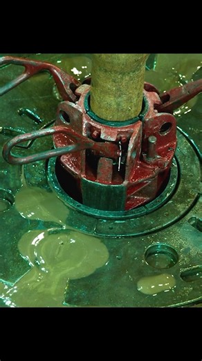 🔥⛽“Biggest ‘Little Blowout’ Ever… And It’s Only the Beginning!” – Disaster Unleashed 😱💥🌊