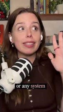 Is Coding Useless Now That AI Exists?