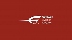 1K views · 20 reactions | The newly renovated Gateway Aviation Center is officially open! The improvements will give our customers the high quality facility to match the high quality service they already receive. | Mesa Gateway Airport | Facebook
