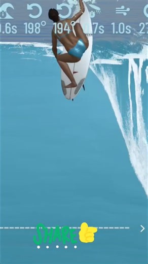 True Surf Banzai Pipeline December 02, 2025 For My Soul