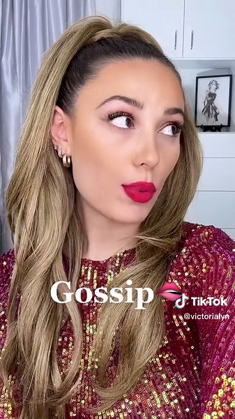 MAC Locked Kiss Ink - Lipstick Swatches and Review