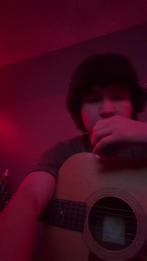 #adriannelenker #guitar