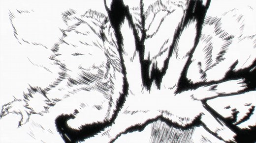 腐敗の賢老クヴァールとゾルトラークと人を殺す魔法