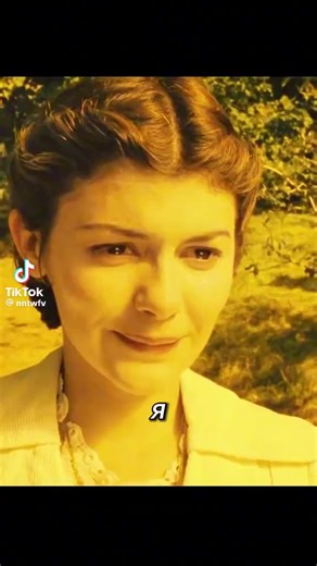 rvk (@rvk242)’s videos with оригинальный звук - rvk