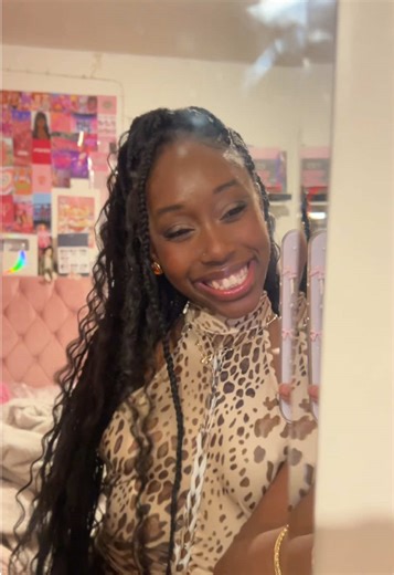 Rinsing All 21 Songs for the 21st Birthday Celebration