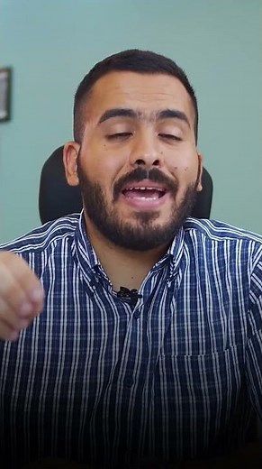 استخدامات لغة بايثون في تطوير تطبيقات سطح المكتب