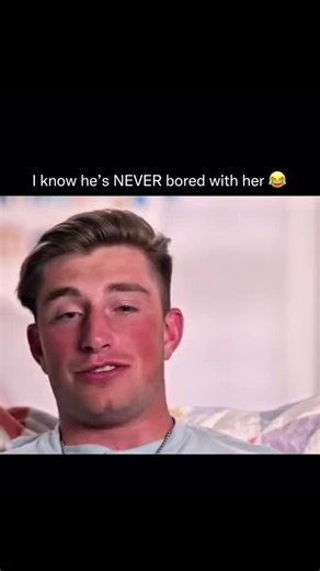 Baylen Out Loud: Navigating Tourette Syndrome with Humor