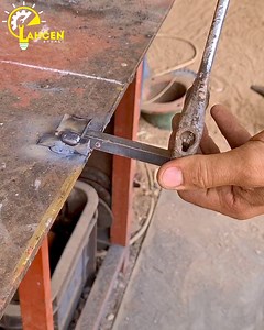 #lahcen_bouali | Lahcen BouaLi ❶