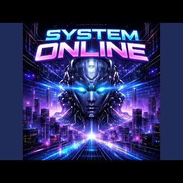 System Online