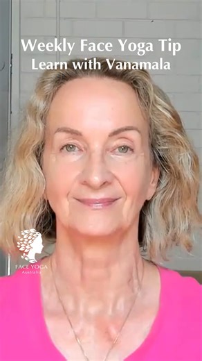 Face Yoga Australia | What are the benefits of micro breaks? Sitting for long hours at the computer or focusing on projects often keeps us glued to our desks.... | Instagram