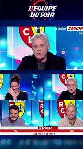 🤦🏻‍♂️😂 Another metaphor from Éric Blanc, one of his own specialties #psg #football #lequipe