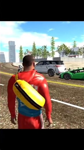 Indian bikes driving 3d game viral video Indian gaming viral game indianbikesdriving3dnewtodayupdate