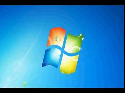How to create button in HTML using Notepad