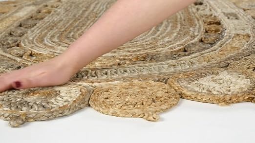 An intimate look at our product details