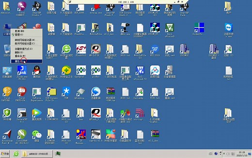 Android Studio开发环境搭建和运行hello world的APP到手机