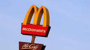 McDonald‘s-Panne: Darum sollte man sich die Gutscheine lieber immer zweimal anschauen
