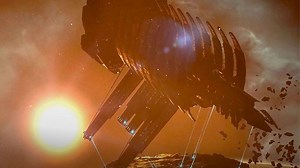 Please enter your date of birth to view this video