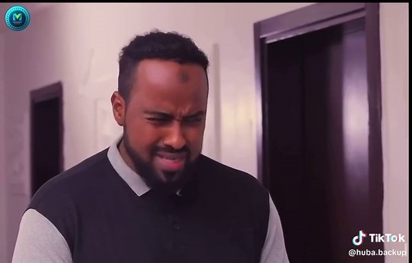 Nicole Yataisha: Maisha Magic Bongo Highlights