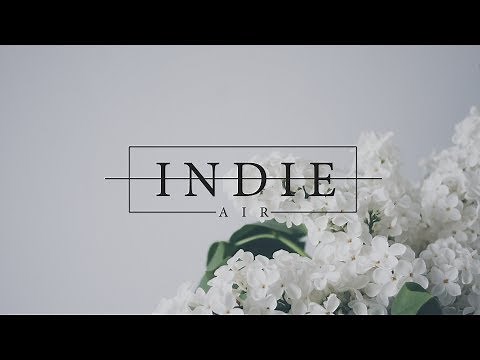 WILD - All My Life