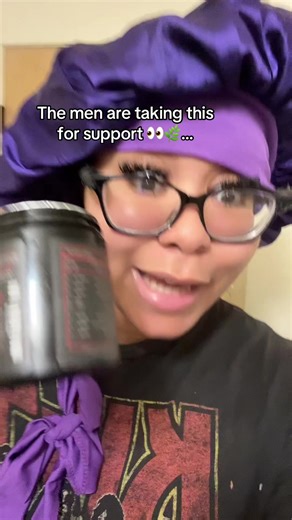 Alpha Gummy Benefits for Men's Wellness