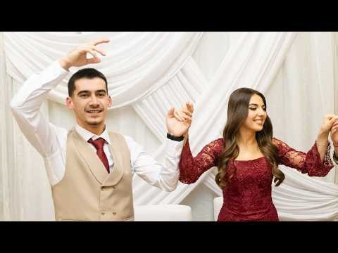 FEJESA EMIN&ANIDA. PJESA E PARE. DASMA SHQIPTARE 2026