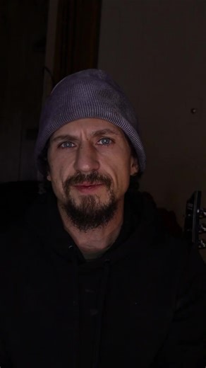 #AthanVlog