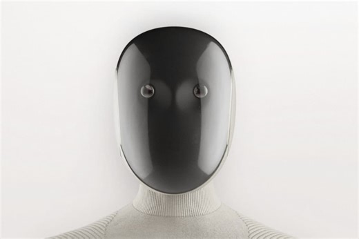 Robots humanoides domésticos ¡Top 10 Mejores robots hogar!