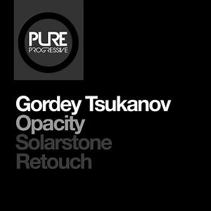 Gordey Tsukanov - Opacity (Solarstone Retouch) [PURE PROGRESSIVE (BLACK HOLE)]