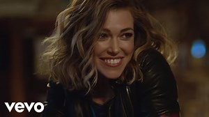 Rachel Platten - Fight Song (Official Video) - WACOCA MEDIA