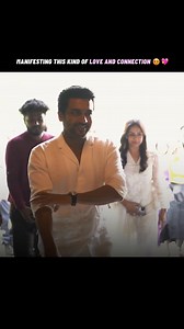 79K views · 4.8K reactions | Simply a #SUJO kind of love! 奈❤️ Suriya Sivakumar #Suriya #Jyotika | All India Suriya Fans Club | Facebook