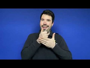 ASL - Common CPR Questions
