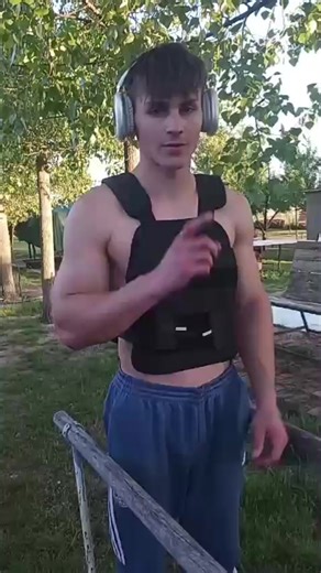 Giuliano 1. 🤗 | Giuliano Stroe