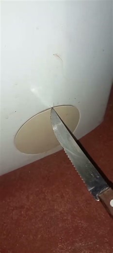 Error 1 #Lavarropas #Drean next-Blue #Aurora #Patriot #Coventry #diplomatic y varios modelos más.