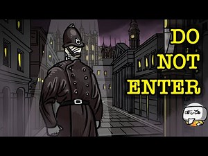 Top 3 Disturbing SCP Dimensions That Shouldn’t Exist (SCP Compilation)