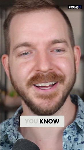 Stop Wasting Money! Find Hidden Subscriptions Now!