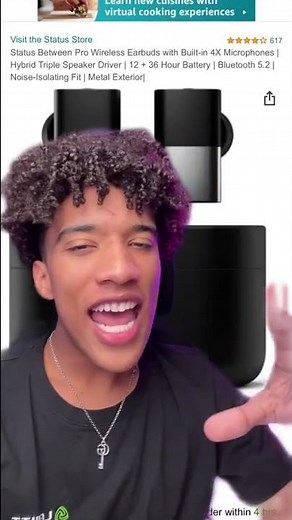 The 4 Best Headphones for Listening to Music