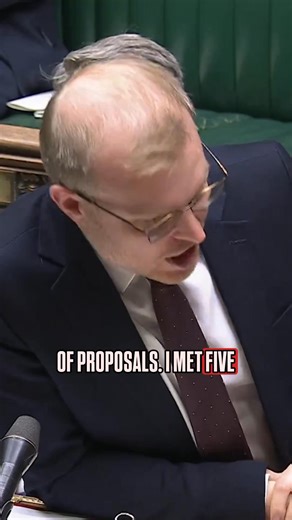 Last weekend I marched with Keep Grangemouth Working and Unite the union as Scotland Demands Better. Workers need jobs, communities need investment. The £200 million promise from the PM is 8 months old and not a penny has been spent yet. Get a move on Prime Minister. | Brian Leishman